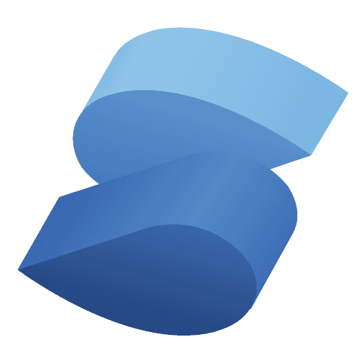 Weblink logo